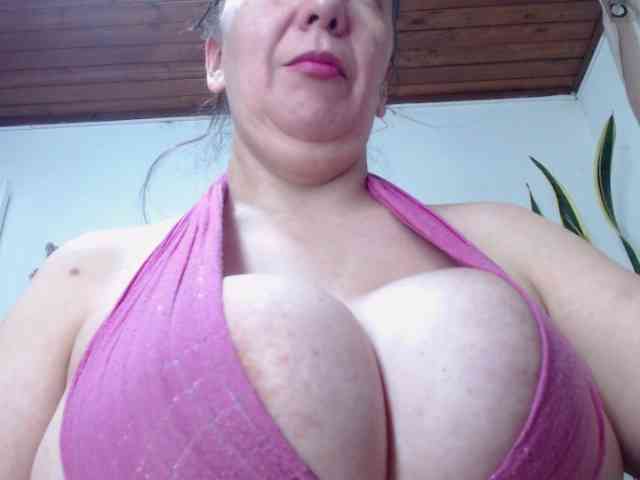 sandyxnaughty webcam