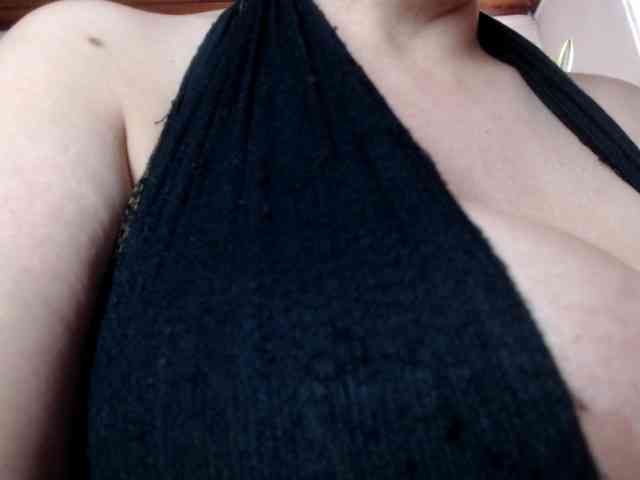 sandyxnaughty