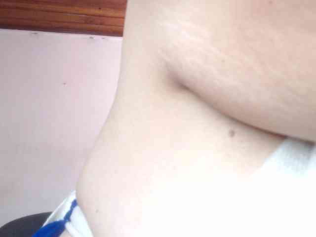 sandyxnaughty