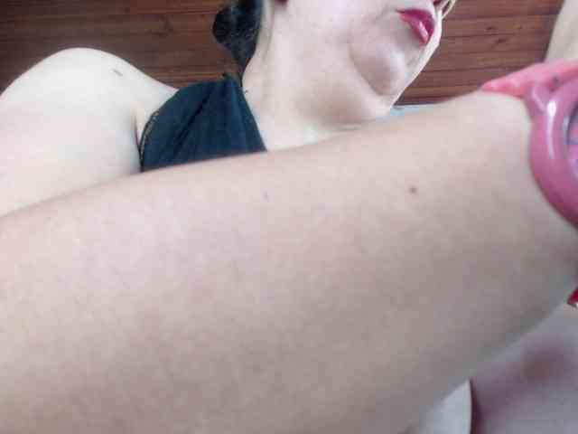 sandyxnaughty sandyxnaughty
