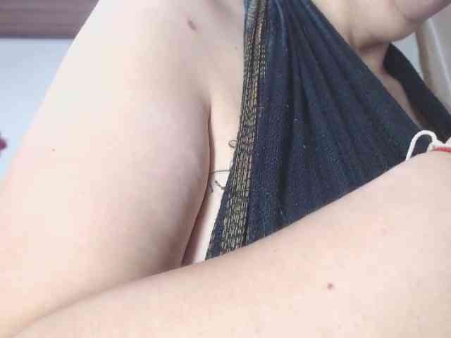 Modèle: sandyxnaughty