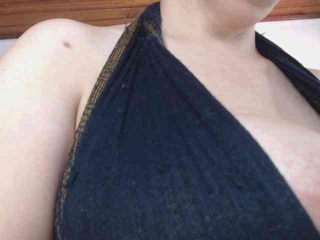 sandyxnaughty