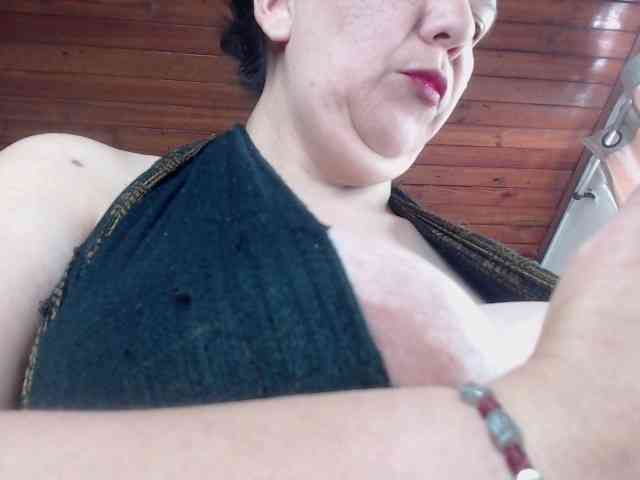 sandyxnaughty webcam