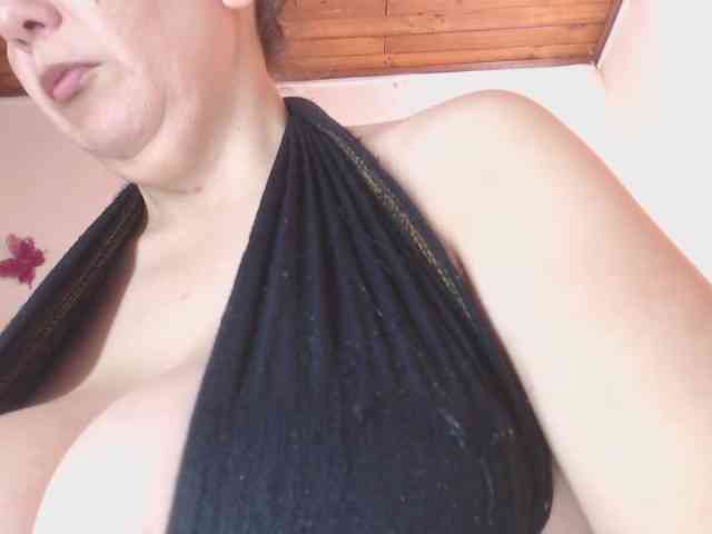 Modèle: sandyxnaughty