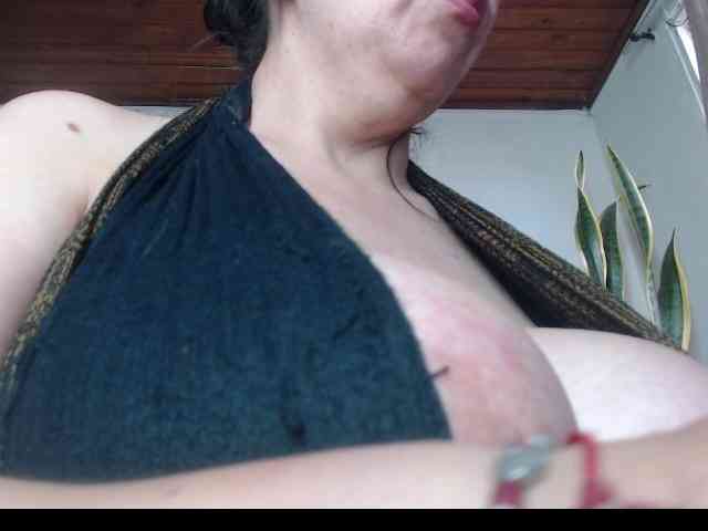 sandyxnaughty webcam
