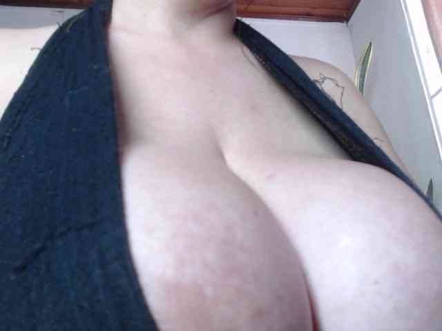 sandyxnaughty