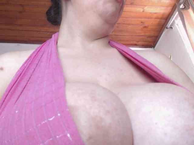 sandyxnaughty webcam
