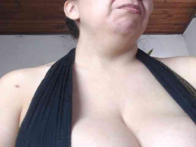 sandyxnaughty