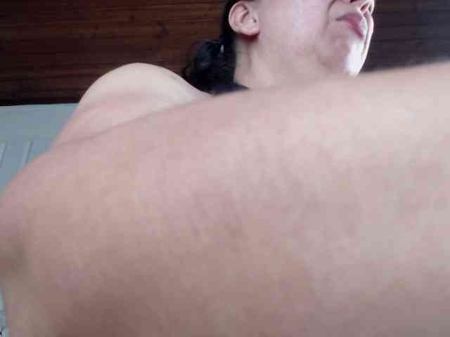 sandyxnaughty webcam