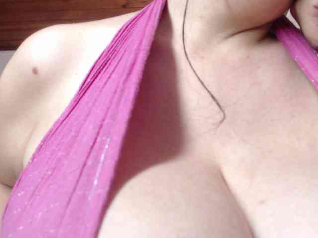 sandyxnaughty webcam