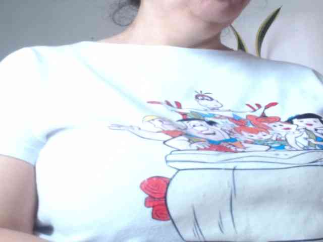 sandyxnaughty