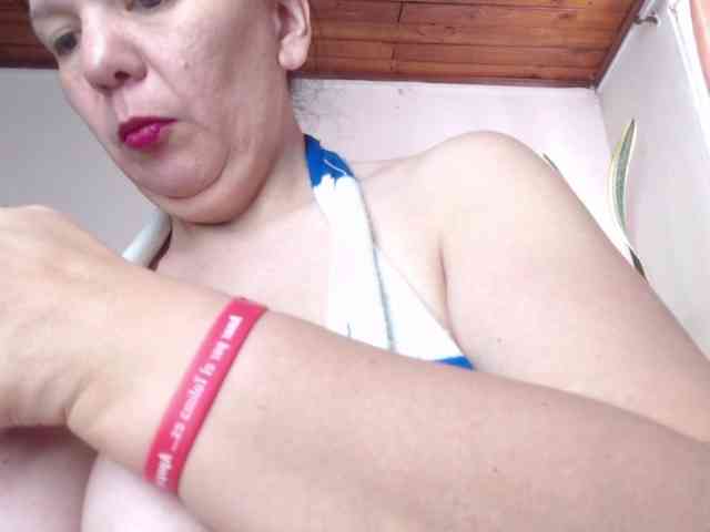 sandyxnaughty
