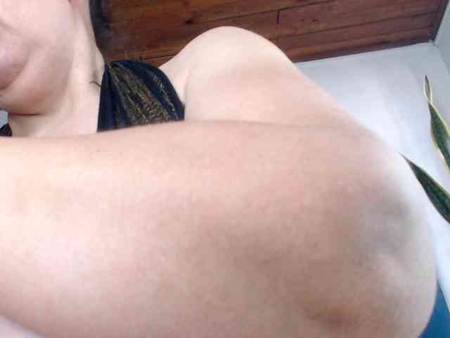 sandyxnaughty webcam