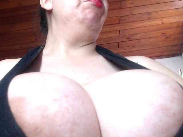sandyxnaughty