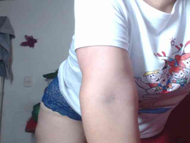 sandyxnaughty