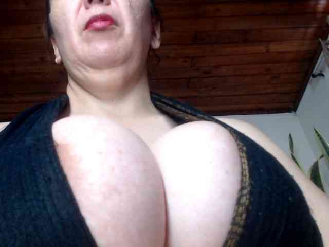 sandyxnaughty