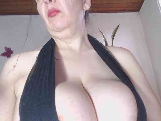 sandyxnaughty