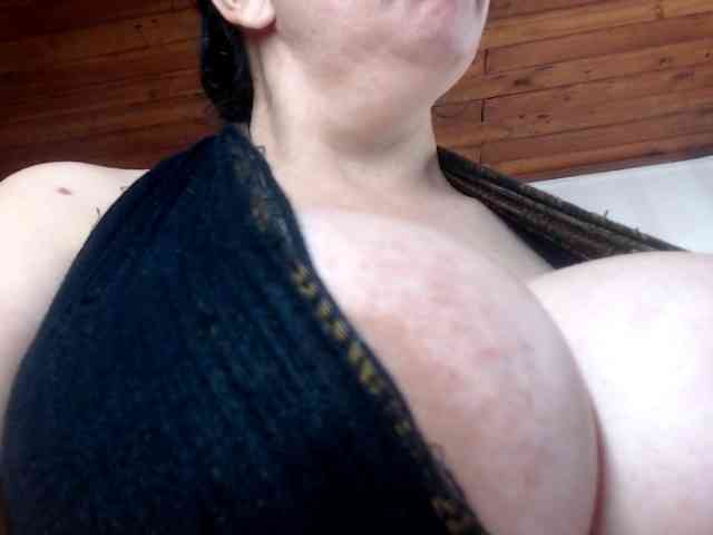 Modèle: sandyxnaughty