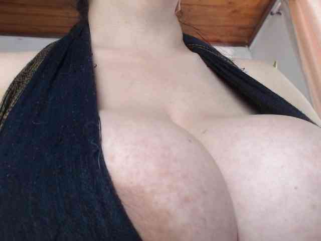 sandyxnaughty webcam