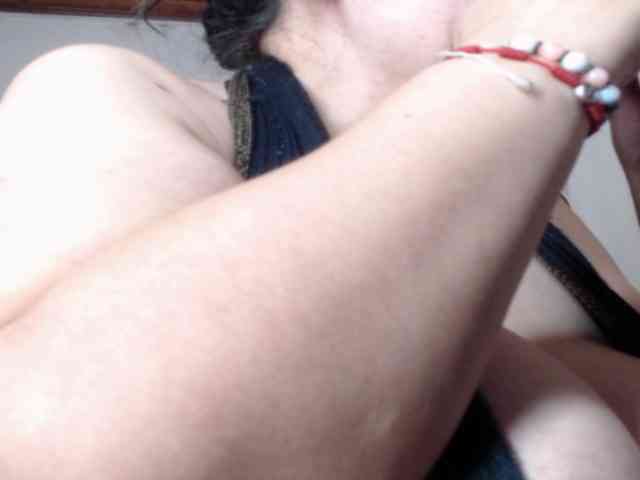 sandyxnaughty sandyxnaughty