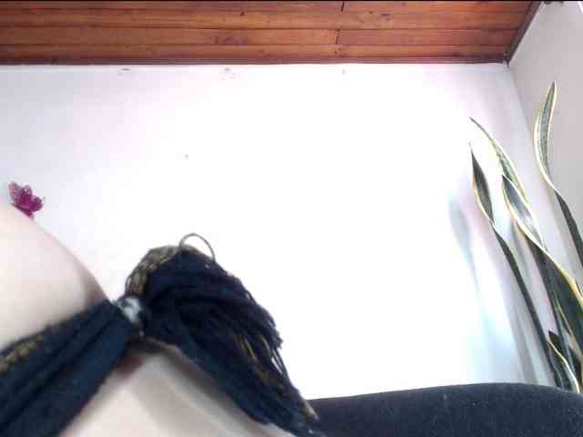 sandyxnaughty webcam
