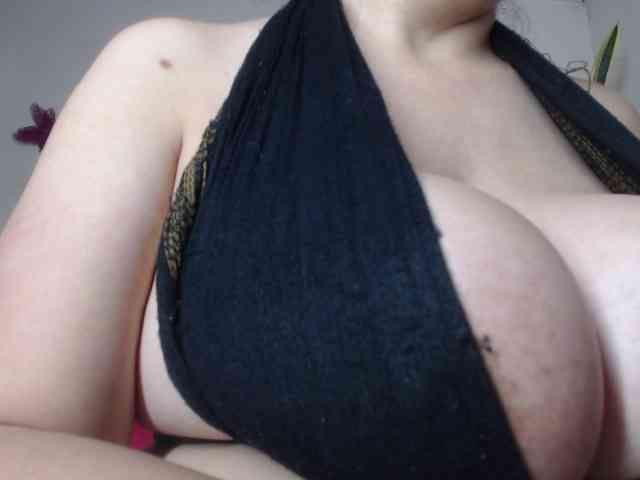 sandyxnaughty webcam