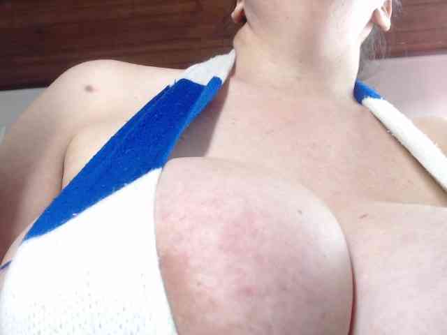 sandyxnaughty webcam