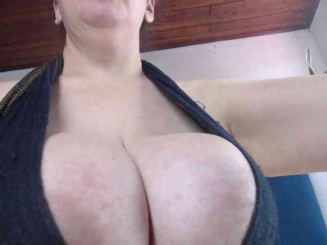 sandyxnaughty webcam