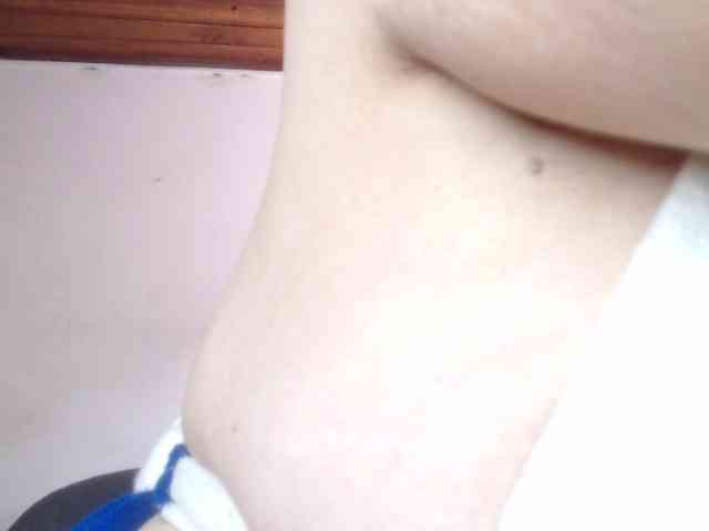 sandyxnaughty