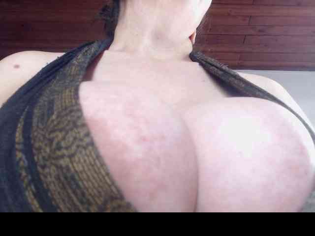 sandyxnaughty webcam
