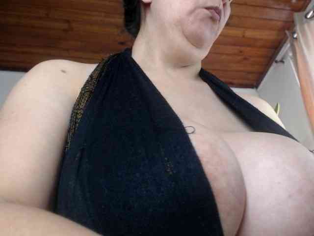 sandyxnaughty webcam
