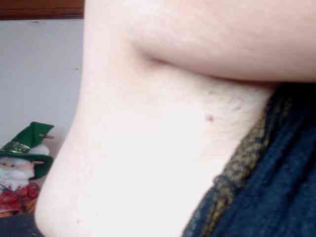 sandyxnaughty webcam