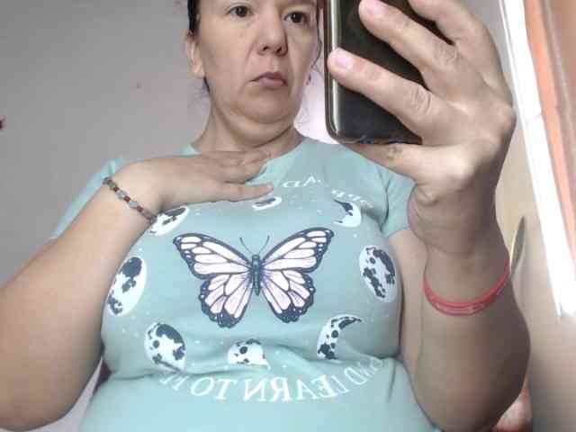 sandyxnaughty webcam