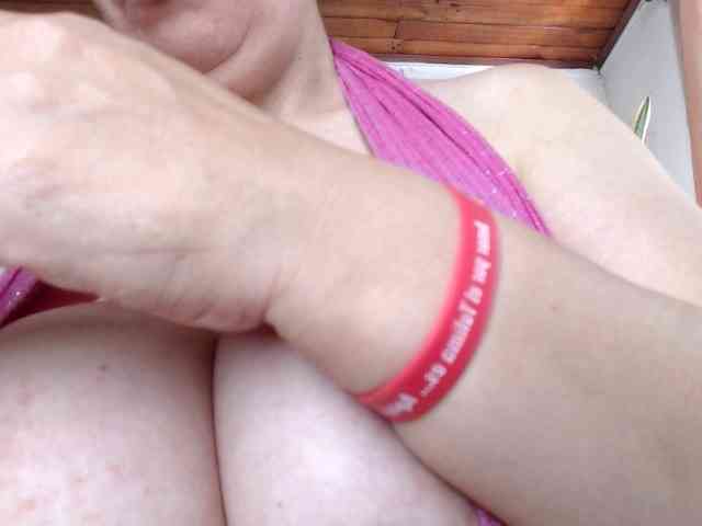 sandyxnaughty webcam