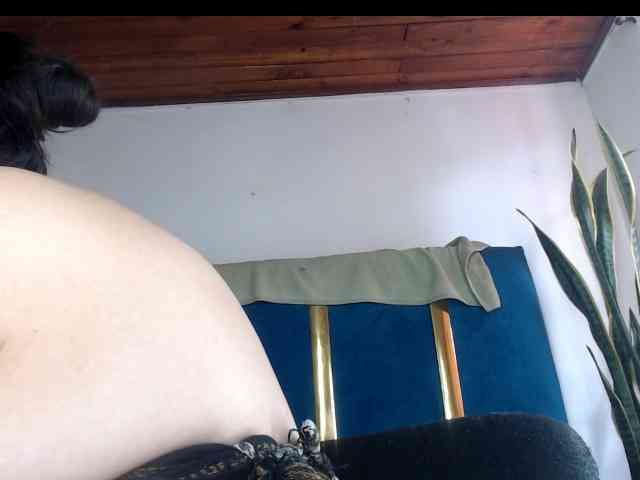 sandyxnaughty