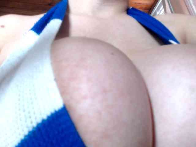 sandyxnaughty