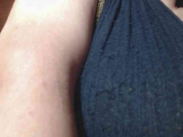 sandyxnaughty webcam