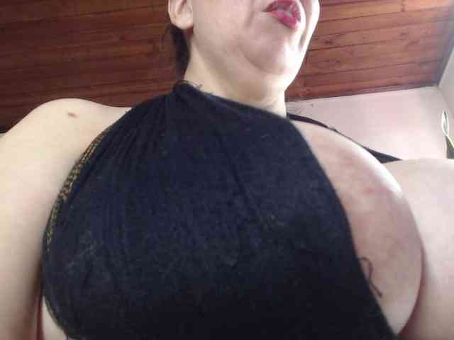 sandyxnaughty webcam