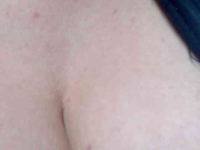 sandyxnaughty