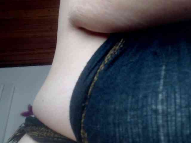 sandyxnaughty sandyxnaughty