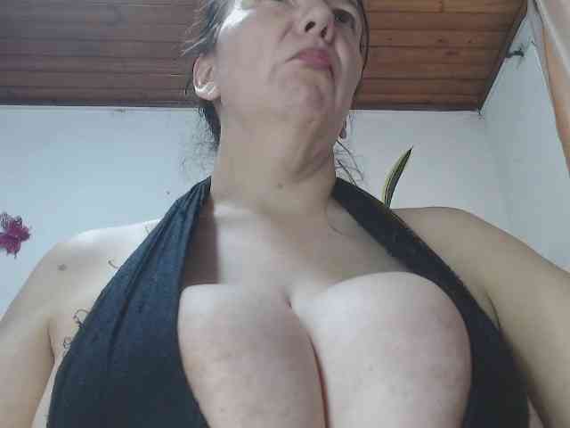 sandyxnaughty sandyxnaughty