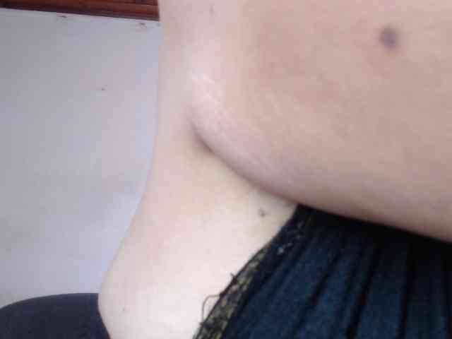 Modelo: sandyxnaughty
