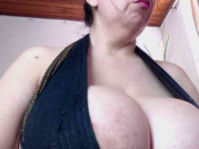 sandyxnaughty webcam