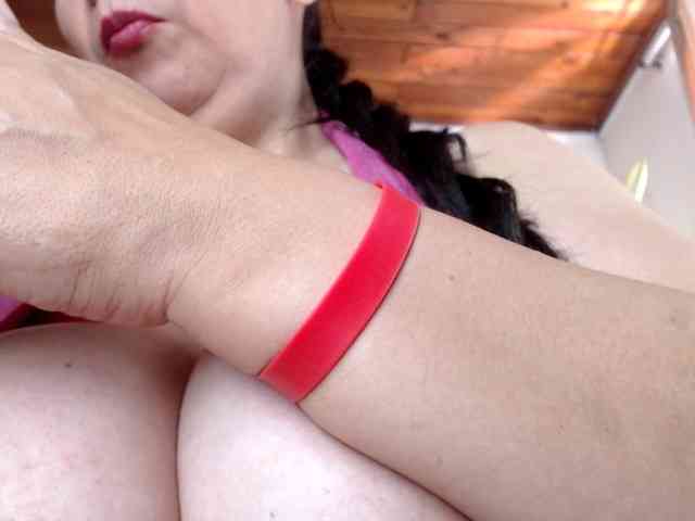 sandyxnaughty