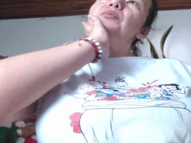 sandyxnaughty sandyxnaughty