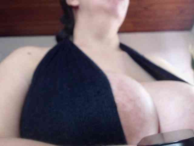 sandyxnaughty