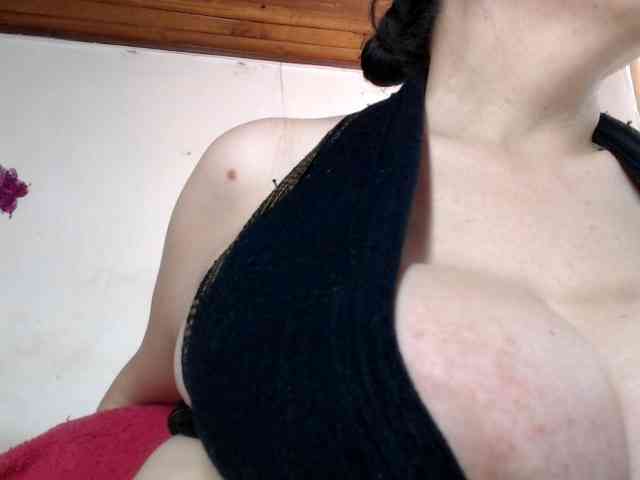 sandyxnaughty webcam