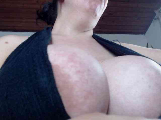 sandyxnaughty webcam