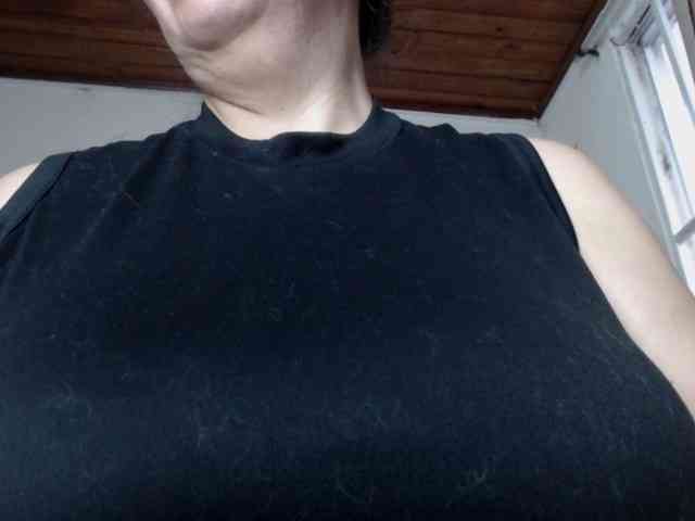 sandyxnaughty