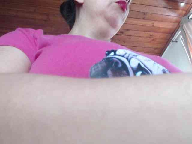 sandyxnaughty sandyxnaughty